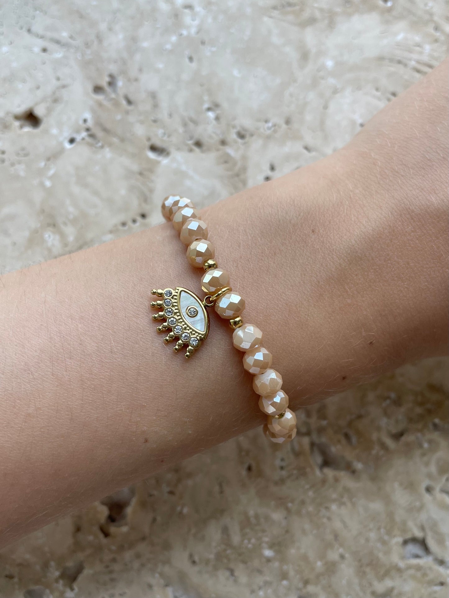 KALÉA - Bracelet