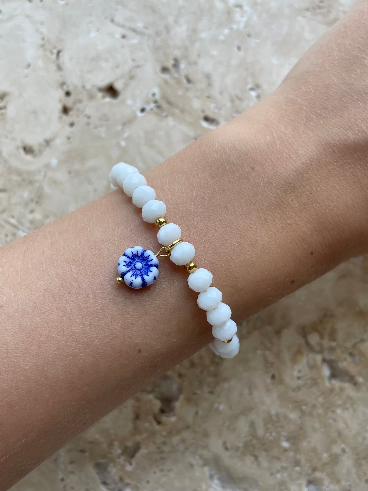 KALÉA - Bracelet