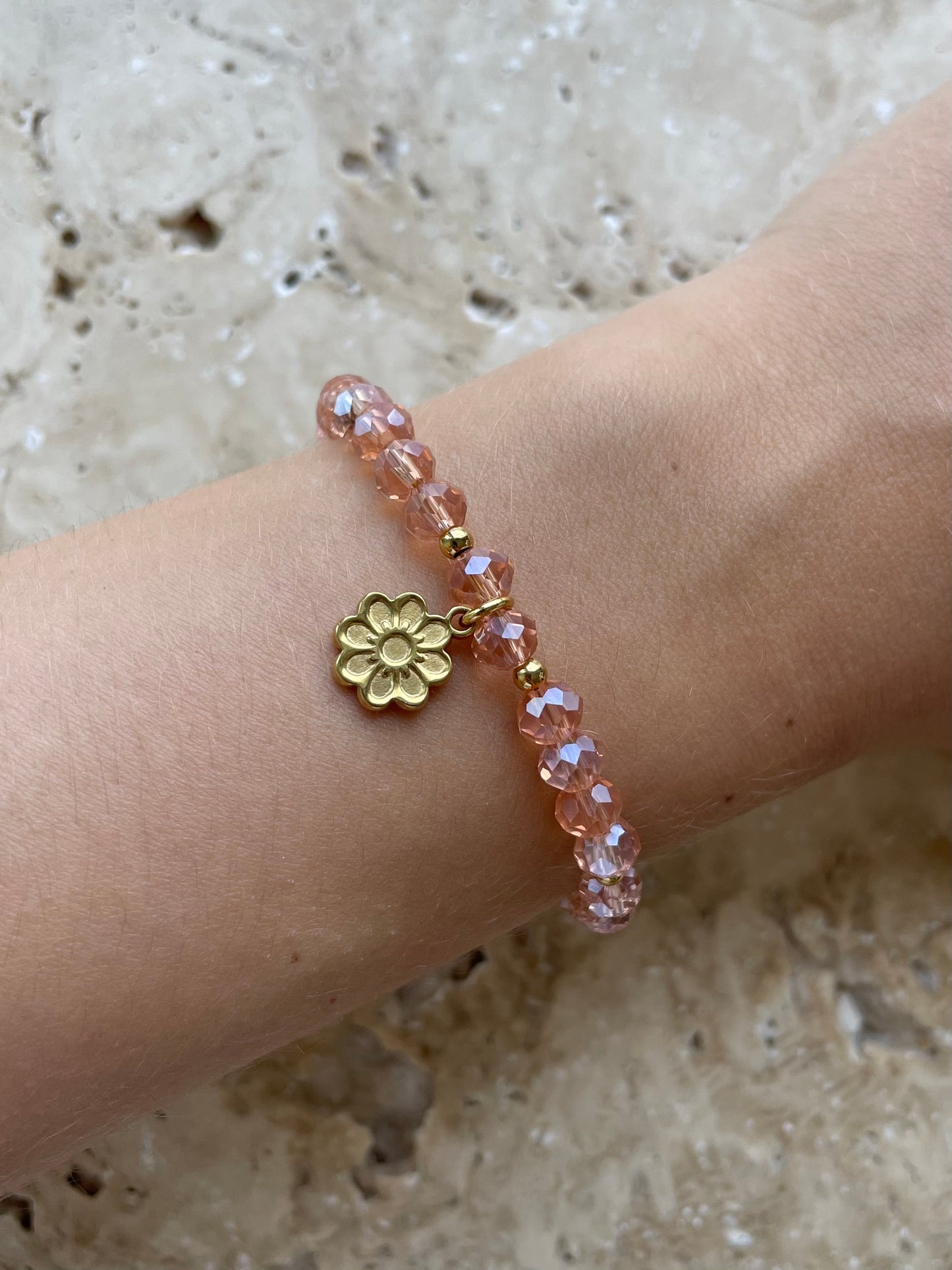KALÉA - Bracelet