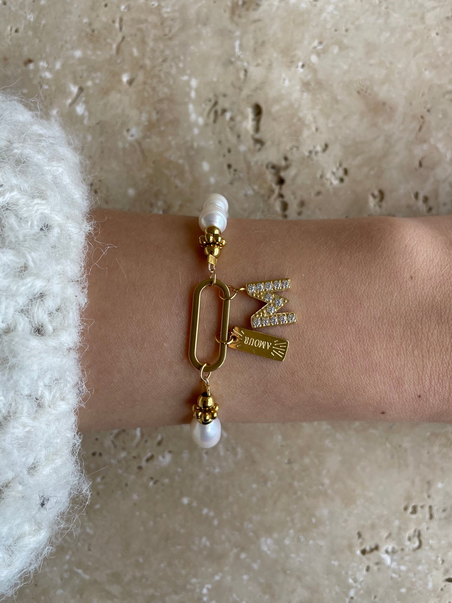 AÏNA CHARM