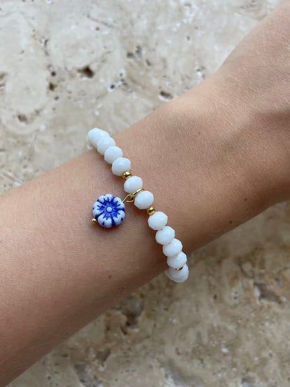 KALÉA - Bracelet