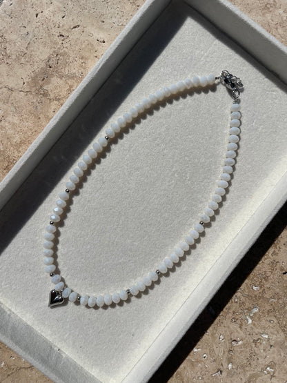 COLLIER - KALÉA