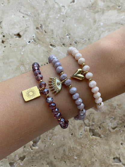 KALÉA - Bracelet