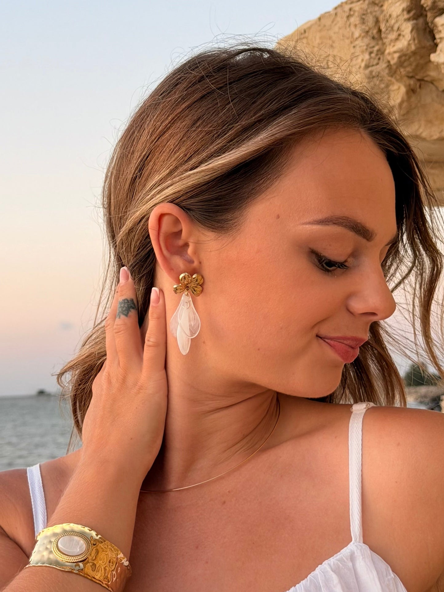 EMMA