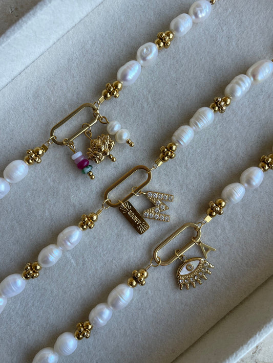 AÏNA CHARM