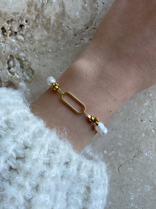 Bracelet aïna