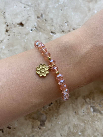 KALÉA - Bracelet