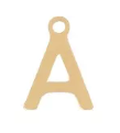 CHARM 1 / A - 7mm