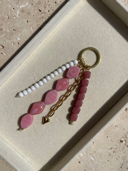 PINKLOVA
