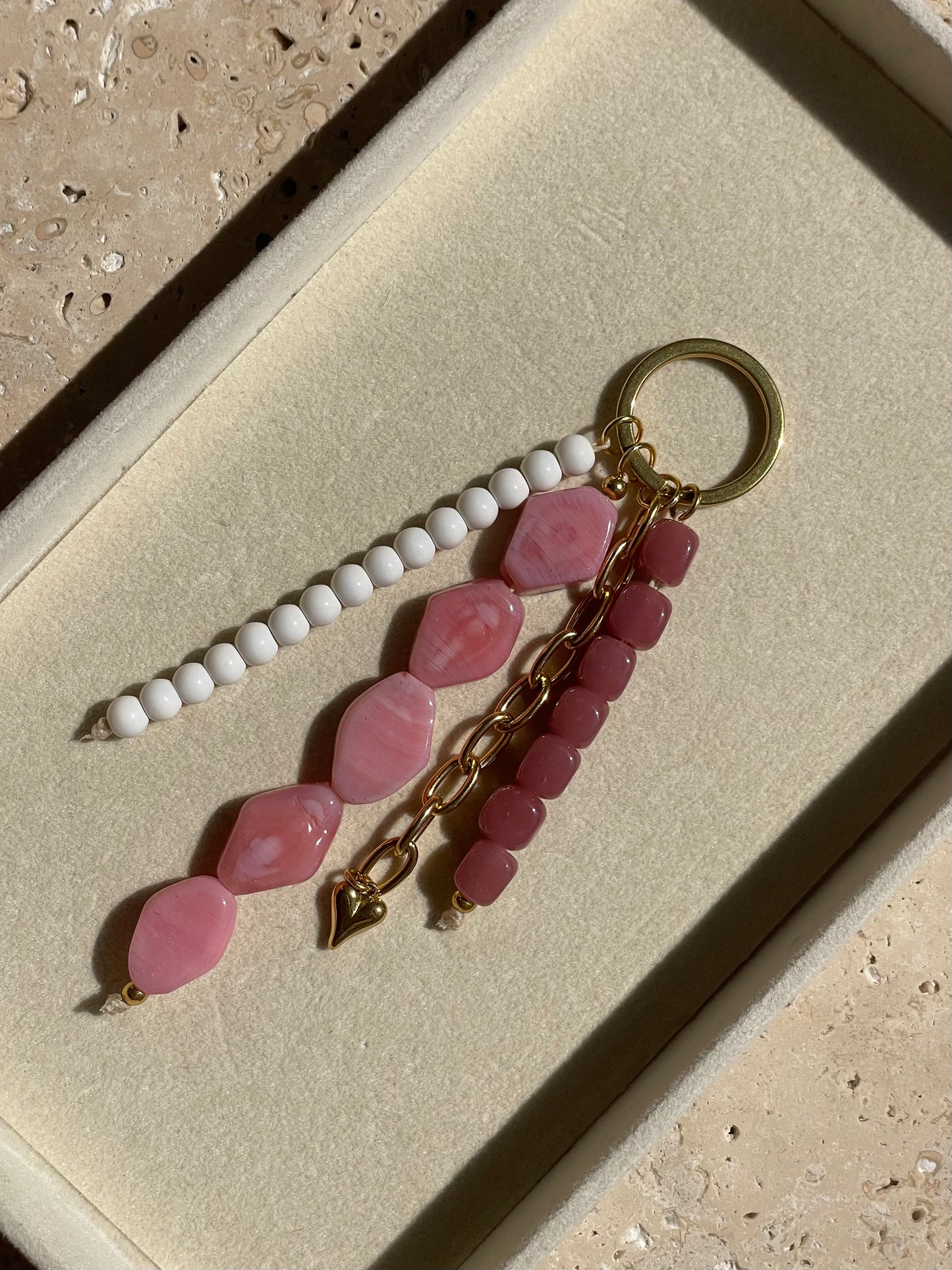 PINKLOVA