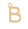 CHARM 2 / B - 7mm