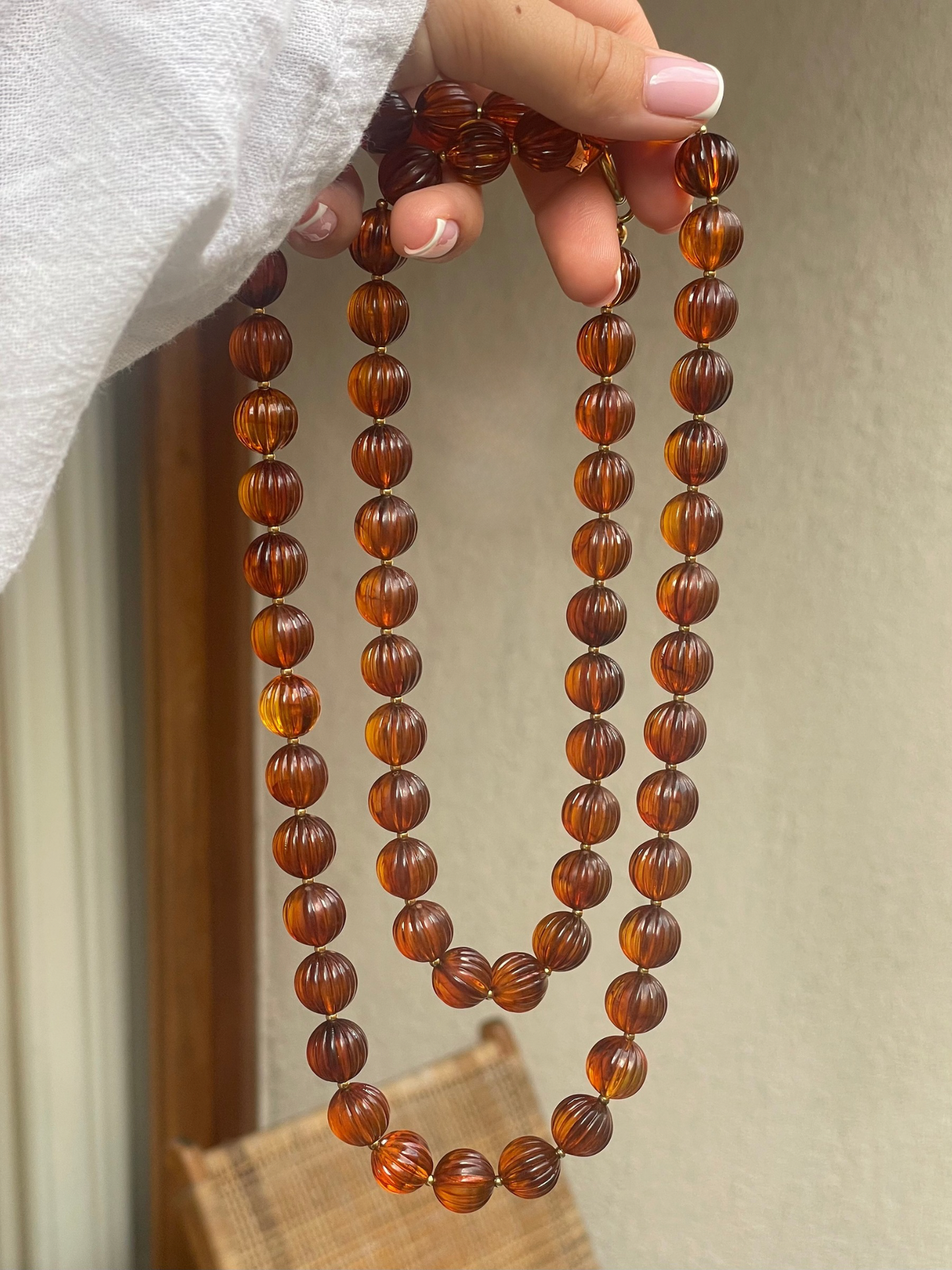 CARAMEL