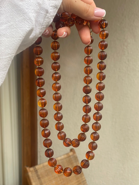 CARAMEL