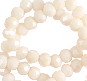 KALÉA - Bracelet beige