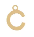 CHARM 3 / C - 7mm