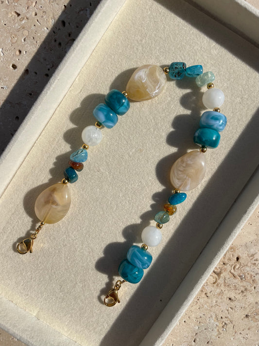 BEACH - ÉDITION LIMITÉE 24H