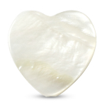 CHARM 32 / Coeur 5 - 15mm