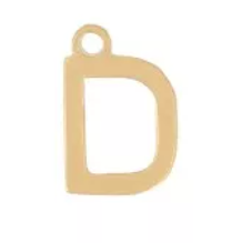 CHARM 4 / D - 7mm