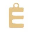 CHARM 5 / E - 7mm
