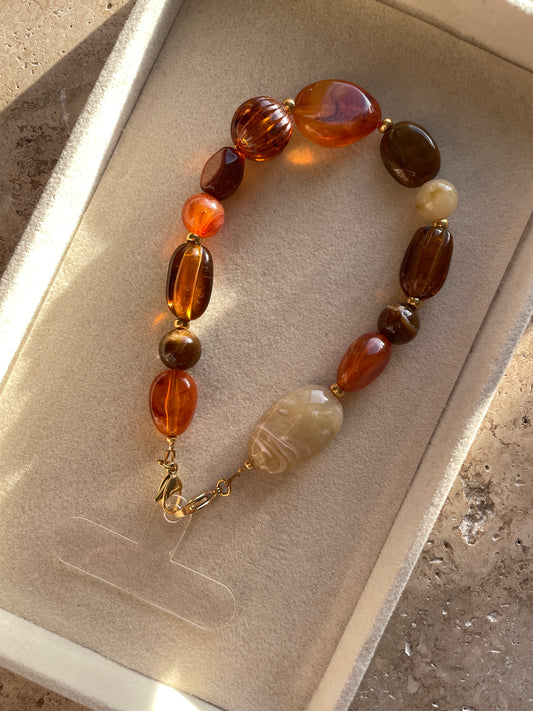 AMBER