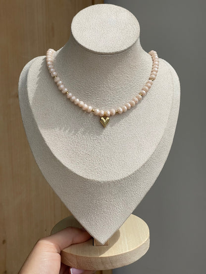 KALÉA - Collier