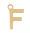 CHARM 6 / F - 7mm