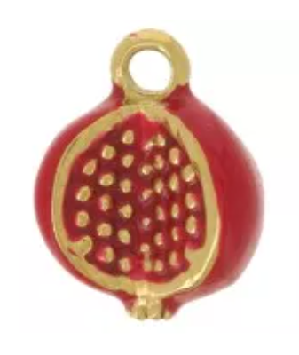 CHARM 70 / Grenade 1 - 9 mm