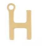 CHARM 8 / H - 7mm