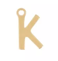 CHARM 11 / K - 7mm