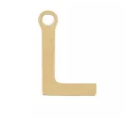 CHARM 12 / L - 7mm