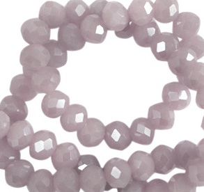 KALÉA - Bracelet lila