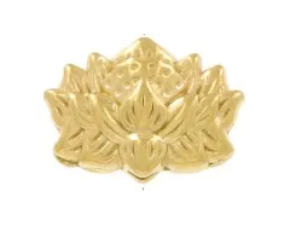 CHARM 50 / Lotus 1 - 8x12mm
