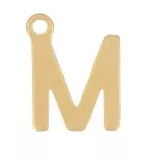 CHARM 13 / M - 7mm