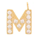 CHARM 61 / M (oxydes de zirconium) - 13 mm