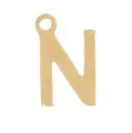 CHARM 14 / N - 7mm