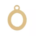 CHARM 15 / O - 7mm