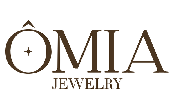 ÔMIA