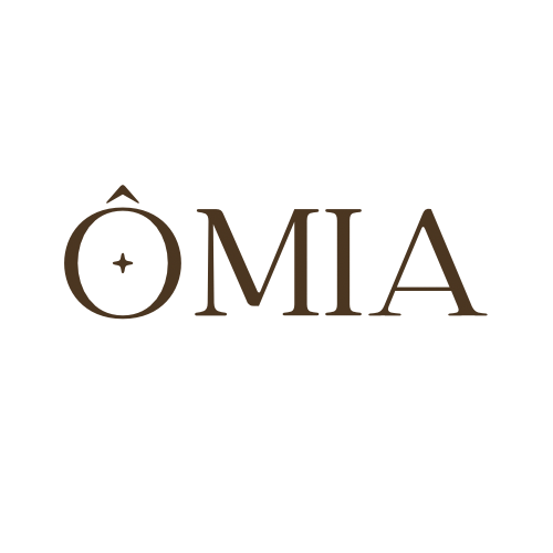 ÔMIA