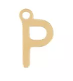 CHARM 16 / P - 7mm