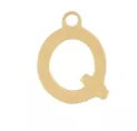 CHARM 17 / Q - 7mm