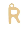 CHARM 18 / R - 7mm