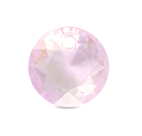 CHARM 44 / Rose - 8mm
