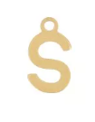 CHARM 19 / S - 7mm