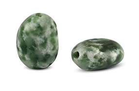 CHARM 36 / Skarn 1 - 8x6mm