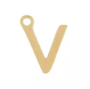 CHARM 22 / V - 7mm
