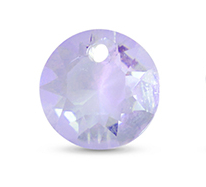 CHARME 45 / Violet - 8mm