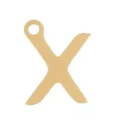 CHARM 24 / X - 7mm